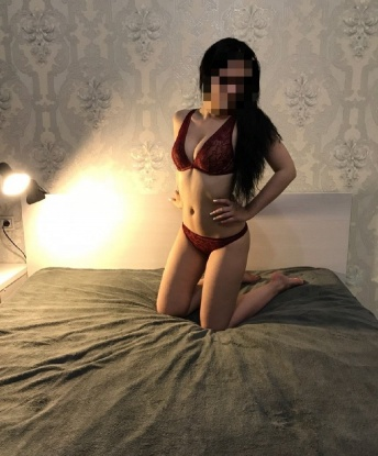 Анкета проститутки Елена - Фото 1, Дмитровск, 23 года, №4580